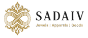 sadaiv.store